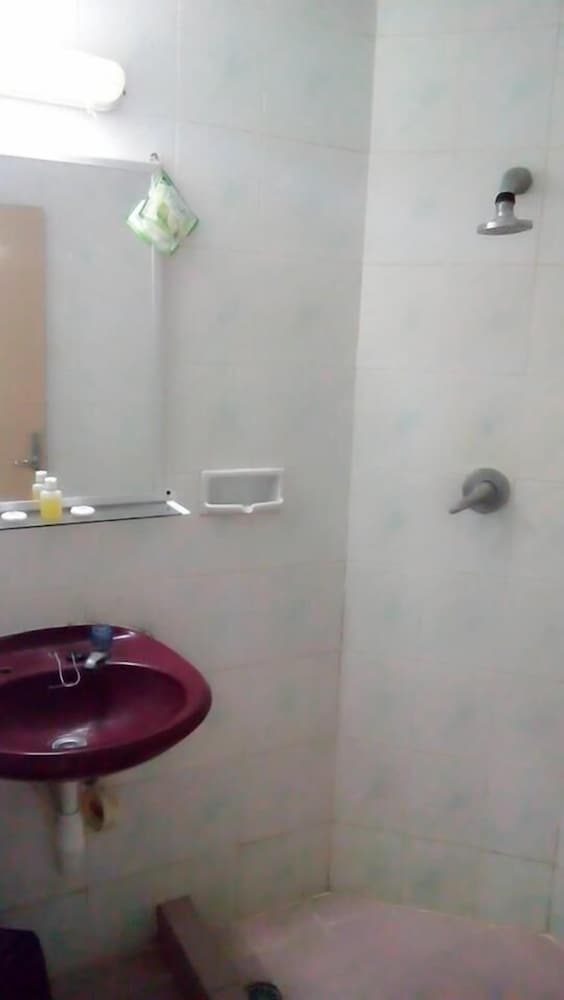 hotel merdeka madiun