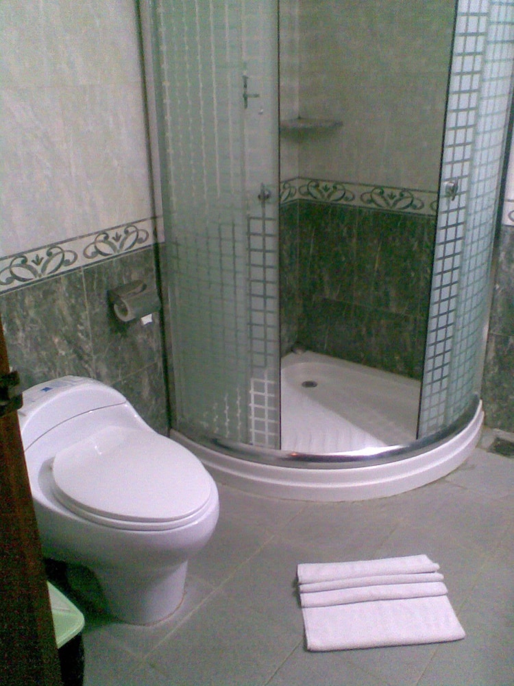 hotel merdeka madiun