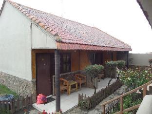 cemara indah hotel