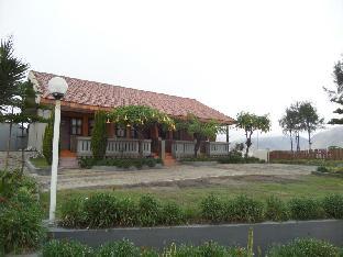 cemara indah hotel