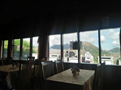 cemara indah hotel