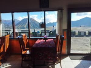 cemara indah hotel