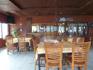 cemara indah hotel
