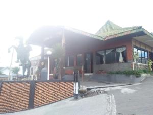 cemara indah hotel