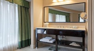 Crowne Plaza Cleveland At Playhouse Square By Ihg,Ohio>>Cleveland,4 star