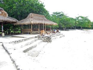 kalicaa villa tanjung lesung