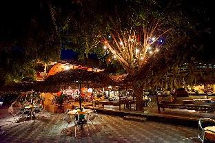 patria plaza hotel
