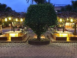 patria plaza hotel