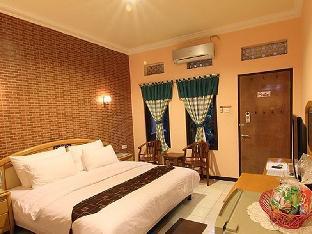 patria plaza hotel