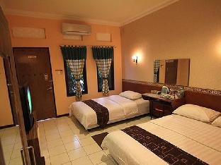 patria plaza hotel