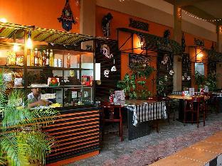 patria plaza hotel