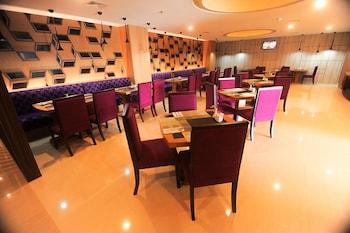 ayola sentosa palembang