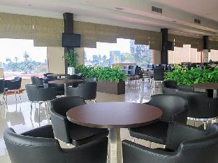 Wiltop Hotel,Agung Al Falah Mosque>>Jambi,3 star