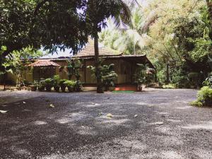 kanayannur