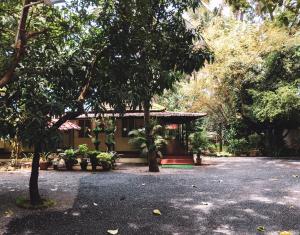 kanayannur