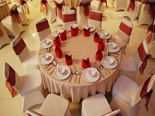 royal jelita hotel