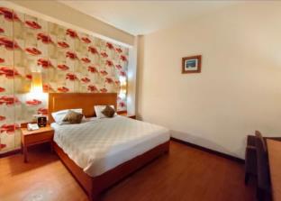 royal jelita hotel