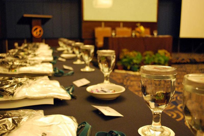 royal jelita hotel
