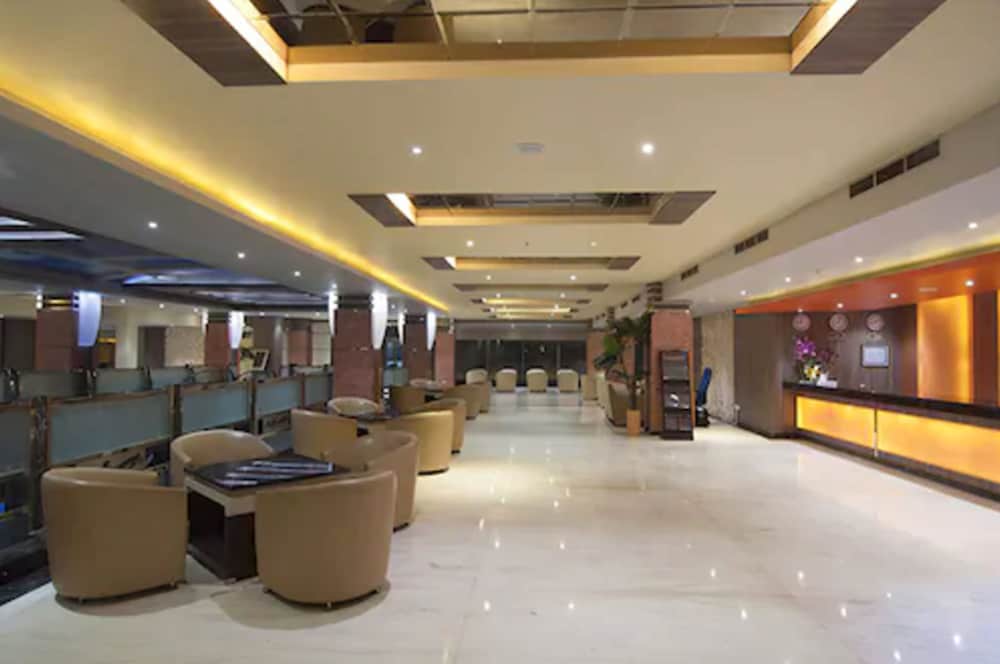 banjarmasin