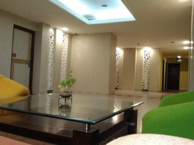 hotel victoria river view