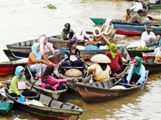 hotel victoria river view