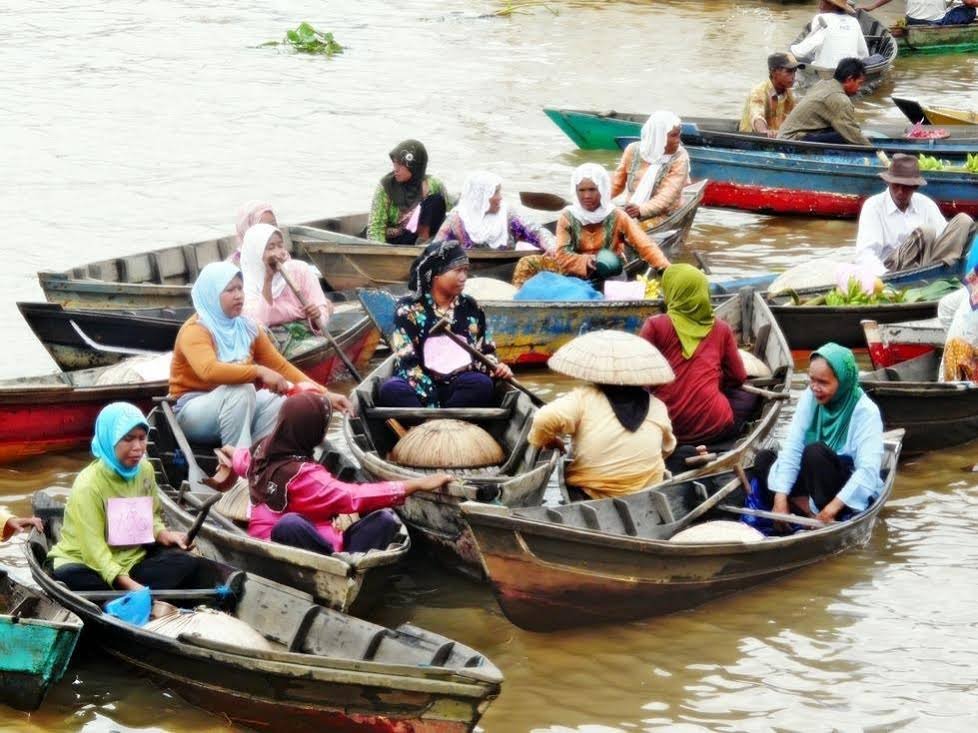 hotel victoria river view