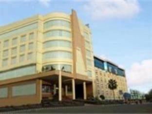 grand mentari hotel banjarmasin