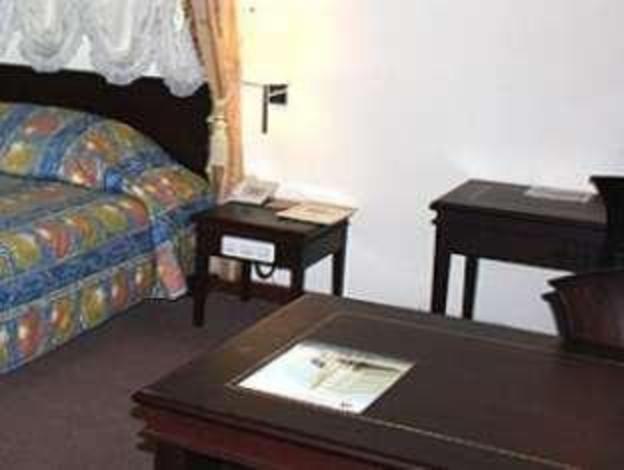 grand mentari hotel banjarmasin