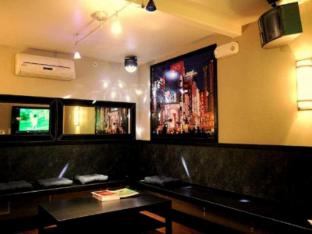 grand mentari hotel banjarmasin