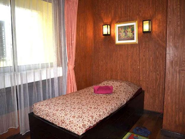 grand mentari hotel banjarmasin