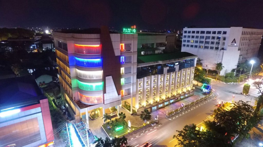 banjarmasin
