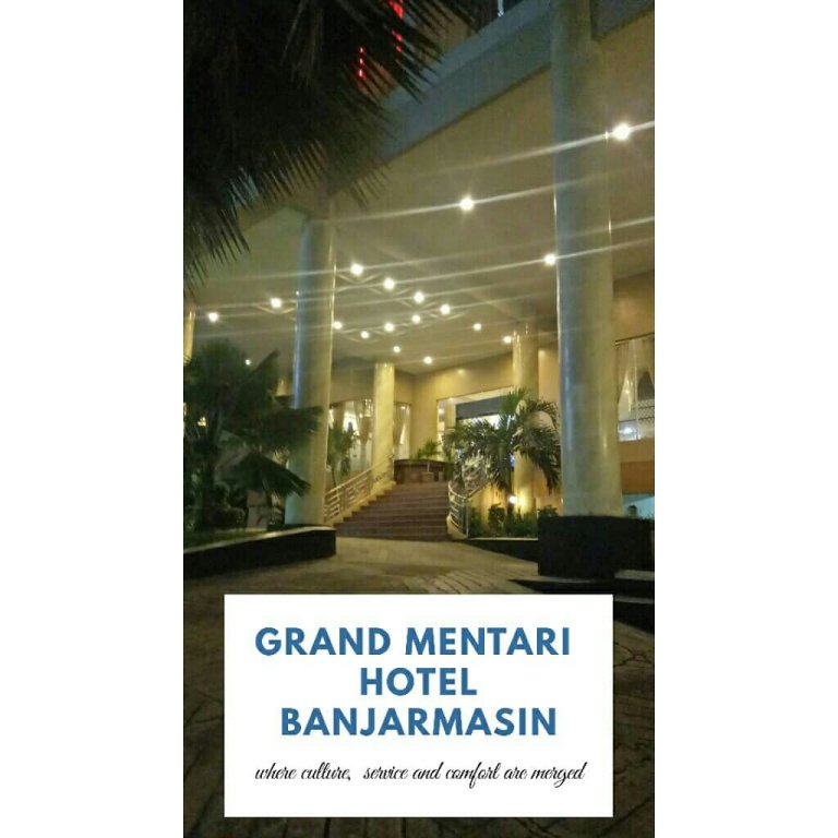 banjarmasin