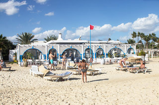 hammamet