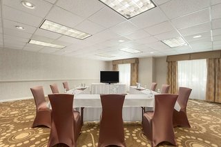 Hampton Inn Colchester,Burlington>>Bennington,3 star