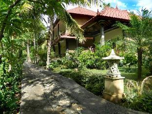 bali bhuana beach cottage