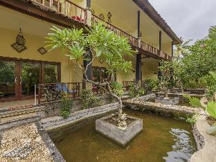 bali bhuana beach cottage