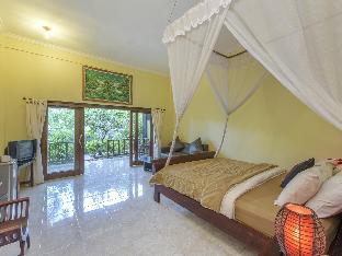 bali bhuana beach cottage