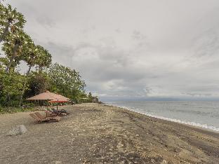 bali bhuana beach cottage