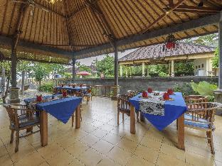 bali bhuana beach cottage