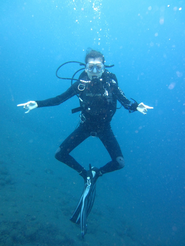 bali bhuana beach cottage