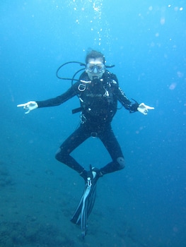 bali bhuana beach cottage