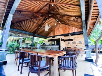 bali bhuana beach cottage
