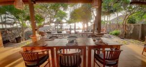 bali bhuana beach cottage