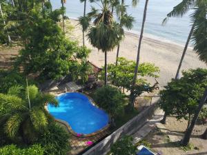 bali bhuana beach cottage