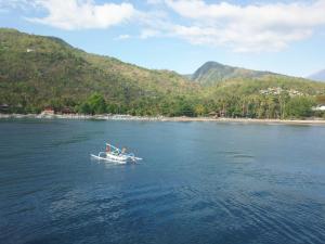 bali bhuana beach cottage