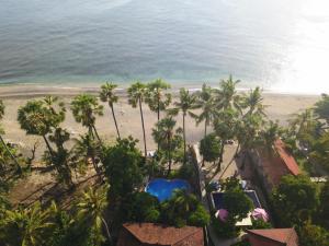 bali bhuana beach cottage