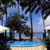 bali bhuana beach cottage