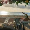 bali bhuana beach cottage