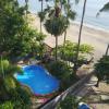 bali bhuana beach cottage