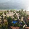 bali bhuana beach cottage